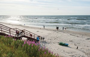 Photo of House In Ustka, House In Ustka