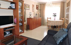 Photo of House In Algueirao, House In Algueirao