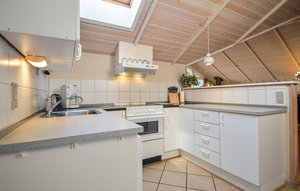 Photo of House In Rømø, House In Rømø