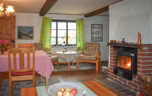 Photo of House In Simrishamn, House In Simrishamn
