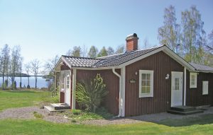 Photo of House In Hovmantorp, House In Hovmantorp