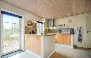 Photo of House In Ribe, House In Ribe