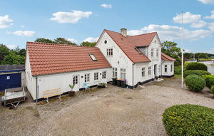 Skærbæk