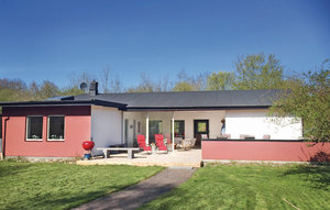 Photo of House In Gärsnäs, House In Gärsnäs