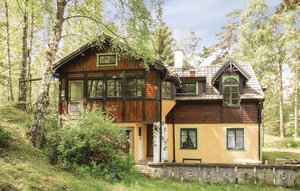 Photo of House In Ystad, House In Ystad