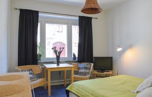 Photo of Apartment In Ystad, Apartment In Ystad