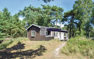 Photo of House In Löderup, House In Löderup