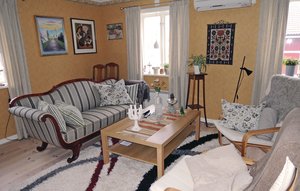 Photo of House In Torup, House In Torup