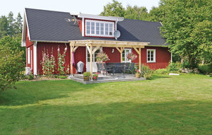 Photo of House In Backaryd, House In Backaryd