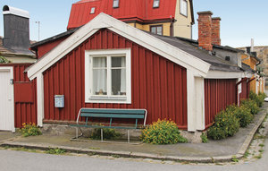 Photo of House In Karlskrona, House In Karlskrona