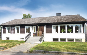 Photo of House In Tingsryd, House In Tingsryd