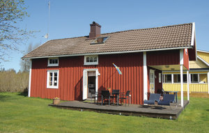 Photo of House In Rydaholm, House In Rydaholm