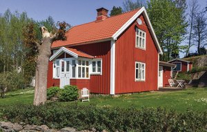 Photo of House In Värnamo, House In Värnamo