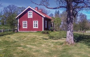 Photo of House In Smålandsstenar, House In Smålandsstenar