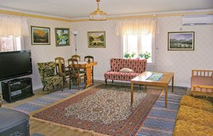 Photo of House In Habo, House In Habo