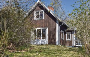 Photo of House In Mönsterås, House In Mönsterås