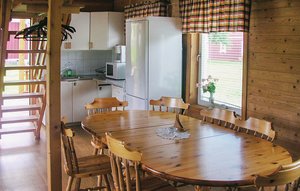 Photo of House In Vimmerby, House In Vimmerby