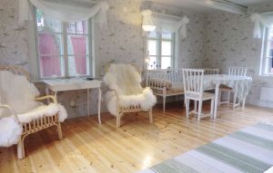 Photo of House In Borgholm, House In Borgholm