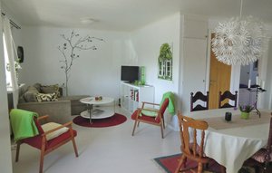 Photo of House In Köpingsvik, House In Köpingsvik