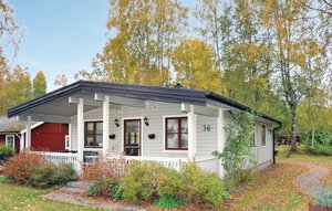 Photo of House In Källby, House In Källby
