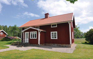Photo of House In Finnerödja, House In Finnerödja