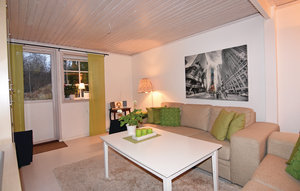 Photo of House In Henån, House In Henån
