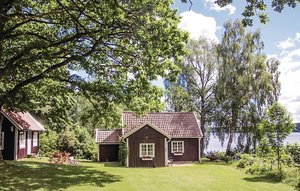 Photo of House In Dals Långed, House In Dals Långed