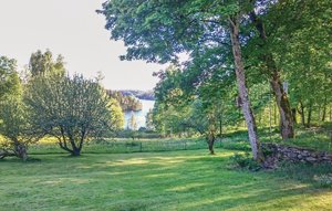 Photo of House In Håverud, House In Håverud