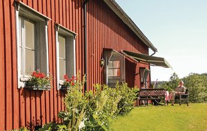 Photo of House In Dals Långed, House In Dals Långed