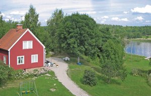 Photo of House In Eskilstuna, House In Eskilstuna