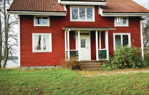 Photo of House In Strängnäs, House In Strängnäs