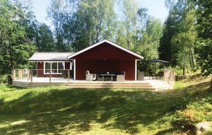 Photo of House In Trosa, House In Trosa