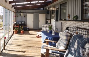 Photo of House In Oxelösund, House In Oxelösund