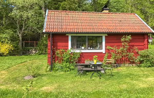 Velända