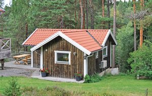 Photo of House In Grums, House In Grums