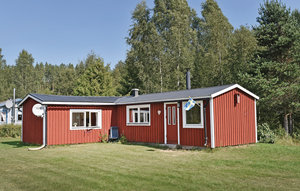 Photo of House In Torsby, House In Torsby