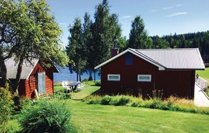 Photo of House In Årjäng, House In Årjäng
