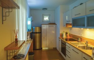 Photo of House In Preserje, House In Preserje