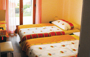 Photo of Apartment In Portoroz, Apartment In Portoroz