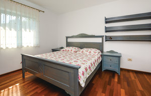 Photo of House In Koper, House In Koper