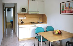 Photo of Apartment In Portoroz, Apartment In Portoroz
