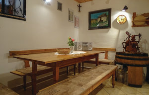 Photo of House In Dragatus, House In Dragatus