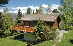 Bürchen