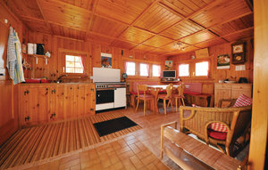 Photo of House In Bitsch, House In Bitsch
