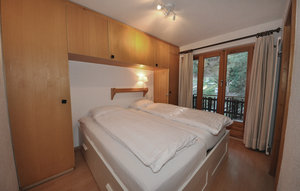 Photo of Mélèzes R5C8-7, Mélèzes R5C8-7