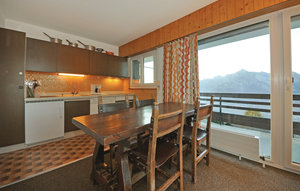 Photo of Diablerets R62-7, Diablerets R62-7